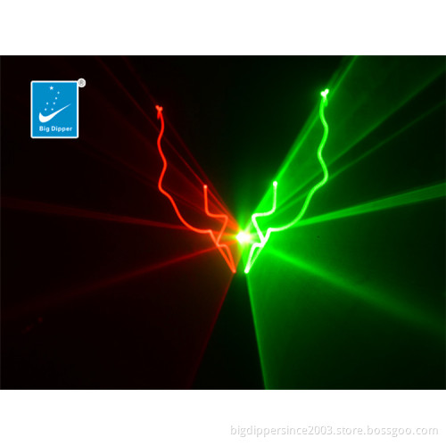 Big Dipper K800 light dj for Party Wedding Disco Performance Bar Event Dance